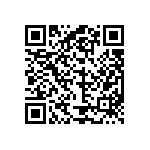 20021111-00090T4LF QRCode