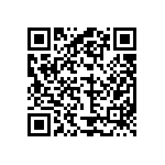 20021111-00092T8LF QRCode