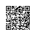 20021111-00094T8LF QRCode