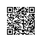 20021111-000A0T1LF QRCode