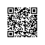 20021111-000A0T8LF QRCode