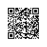 20021112-00006T8LF QRCode