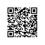 20021112-00010T1LF QRCode