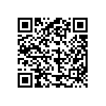 20021112-00010T8LF QRCode