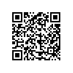 20021112-00012T4LF QRCode