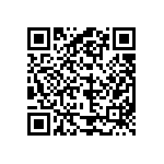 20021112-00018T1LF QRCode