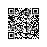 20021112-00022T4LF QRCode