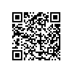 20021112-00026T4LF QRCode