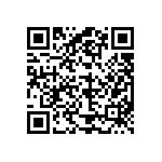 20021112-00034T8LF QRCode