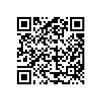 20021112-00046T1LF QRCode