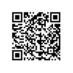 20021112-00052T1LF QRCode