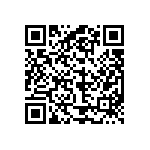 20021112-00052T4LF QRCode