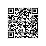 20021112-00058T8LF QRCode