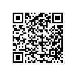 20021112-00066T1LF QRCode