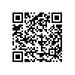 20021112-00068T1LF QRCode