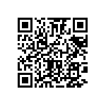 20021112-00072T4LF QRCode