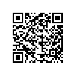 20021112-00080T1LF QRCode