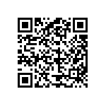 20021112-00096T1LF QRCode