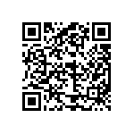 20021121-00006C8LF QRCode