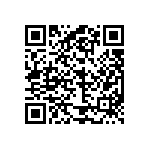 20021121-00006T4LF QRCode