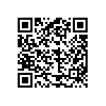 20021121-00006T8LF QRCode