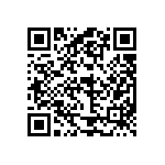 20021121-00010C8LF QRCode