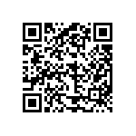 20021121-00010D8LF QRCode