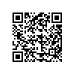 20021121-00018D8LF QRCode