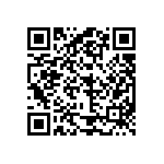 20021121-00018T1LF QRCode