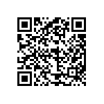 20021121-00020C8LF QRCode