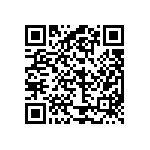 20021121-00026D4LF QRCode