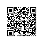 20021121-00026D8LF QRCode