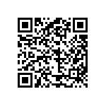 20021121-00028T4LF QRCode