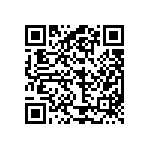 20021121-00030T1LF QRCode