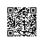 20021121-00034T4LF QRCode