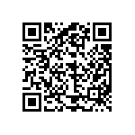 20021121-00034T8LF QRCode