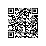 20021121-00036D4LF QRCode