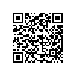 20021121-00036D8LF QRCode