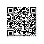 20021121-00036T4LF QRCode