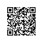 20021121-00038D8LF QRCode