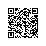 20021121-00042T4LF QRCode