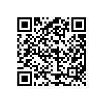 20021121-00044C4LF QRCode