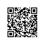 20021121-00046T8LF QRCode