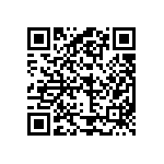 20021121-00048D1LF QRCode