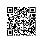 20021121-00048D8LF QRCode