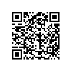 20021121-00048T4LF QRCode