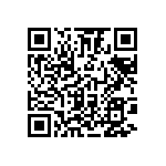 20021121-00050D1LF QRCode