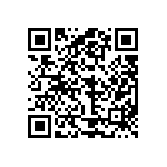 20021121-00050T1LF QRCode