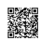 20021121-00058T8LF QRCode