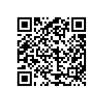 20021121-00064D4LF QRCode